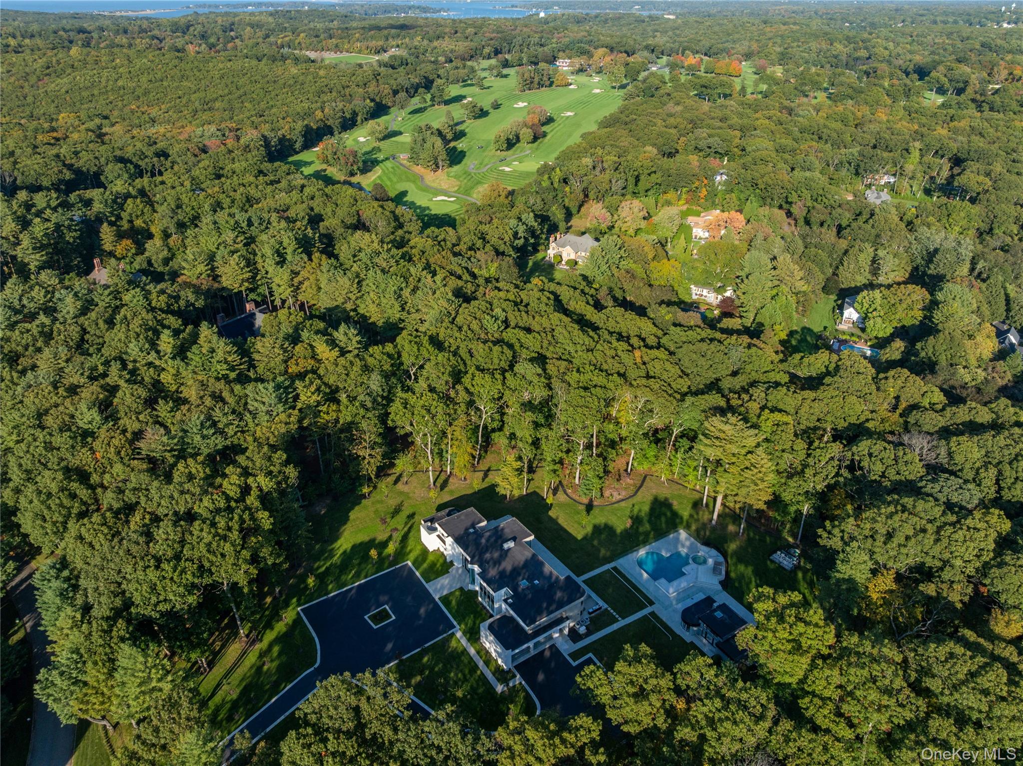 31 Chestnut Hill Drive – For Sale photo 49