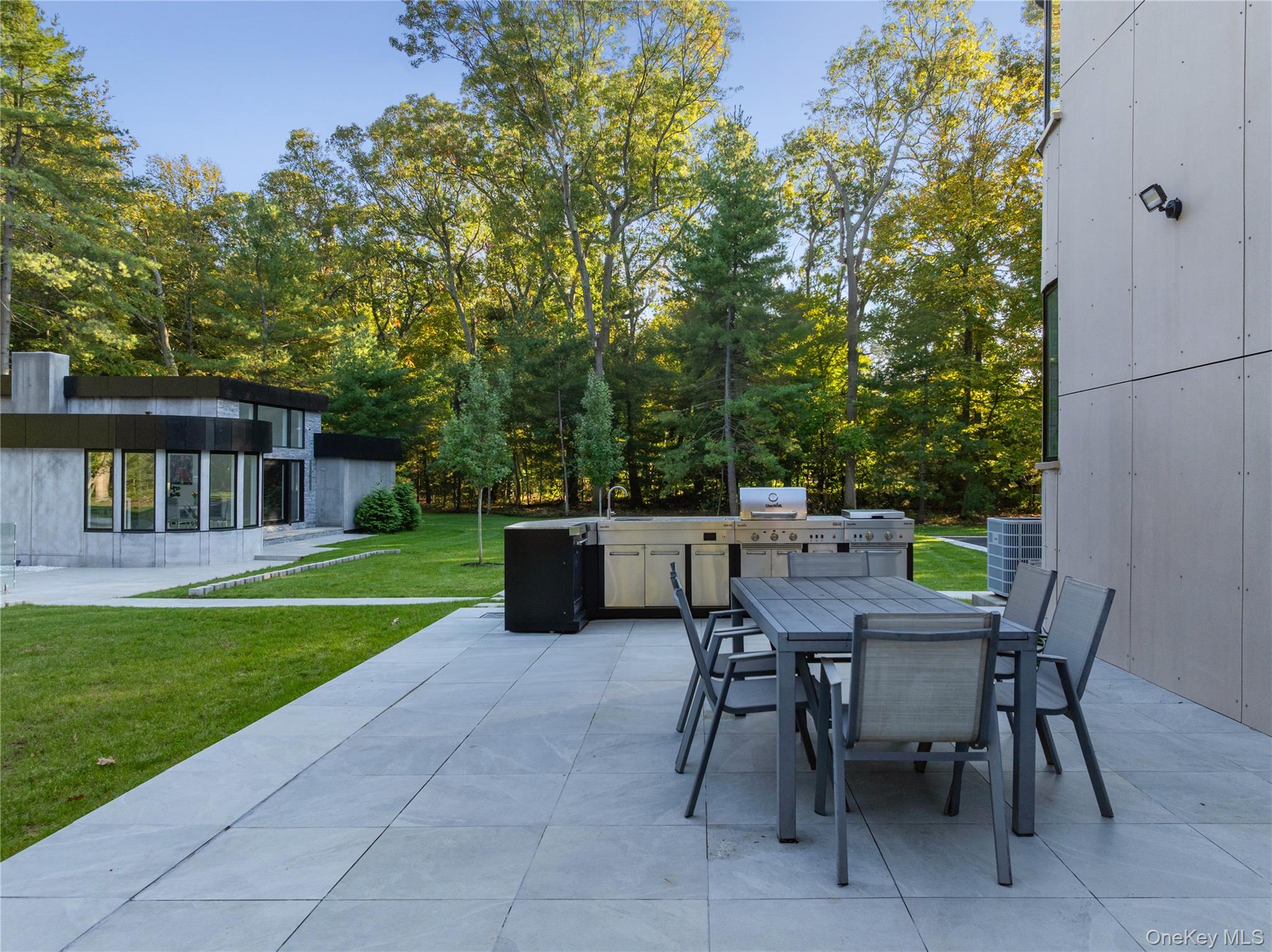 31 Chestnut Hill Drive – For Sale photo 48