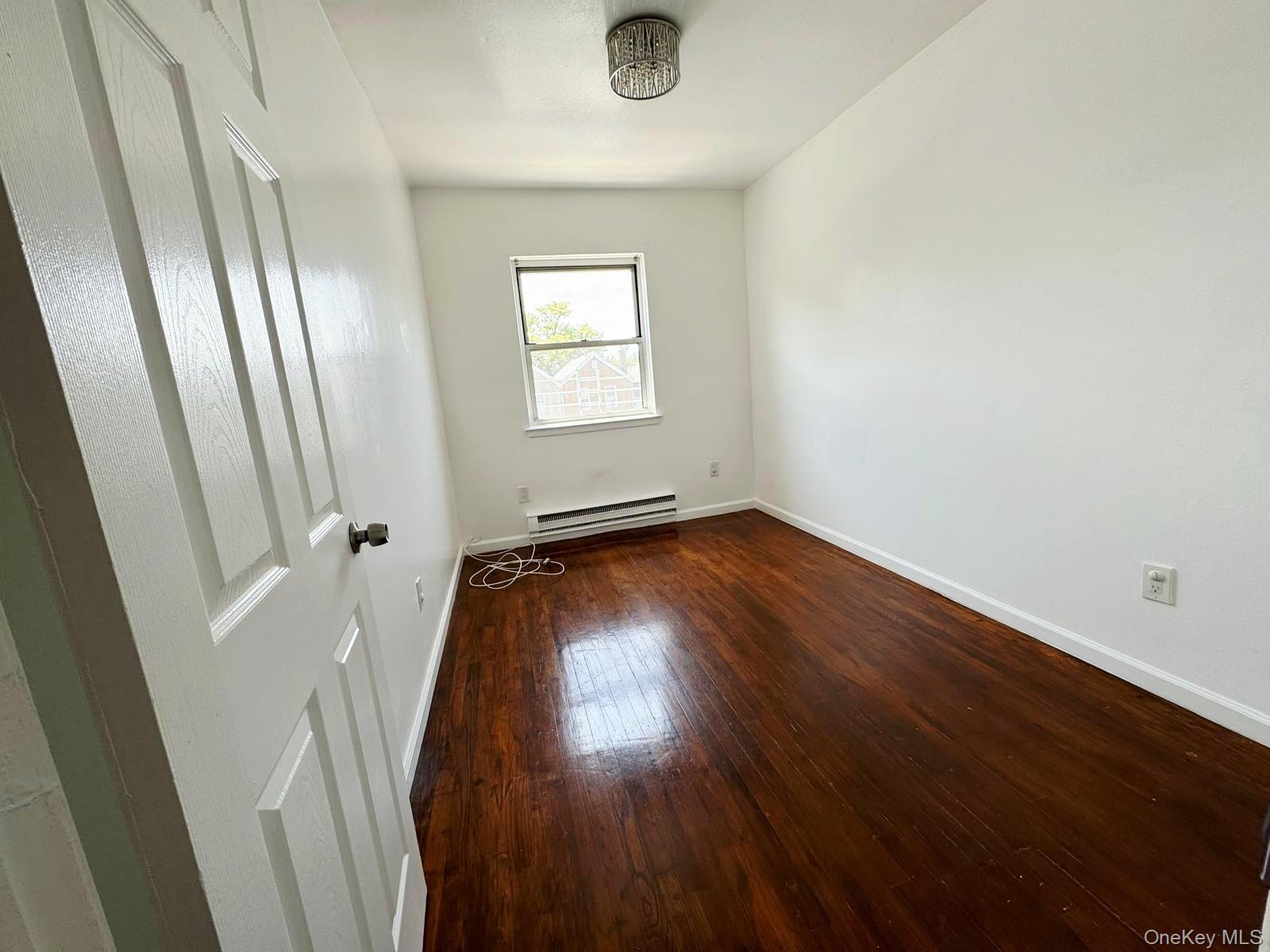 9417 83rd Street – For Rent photo 5
