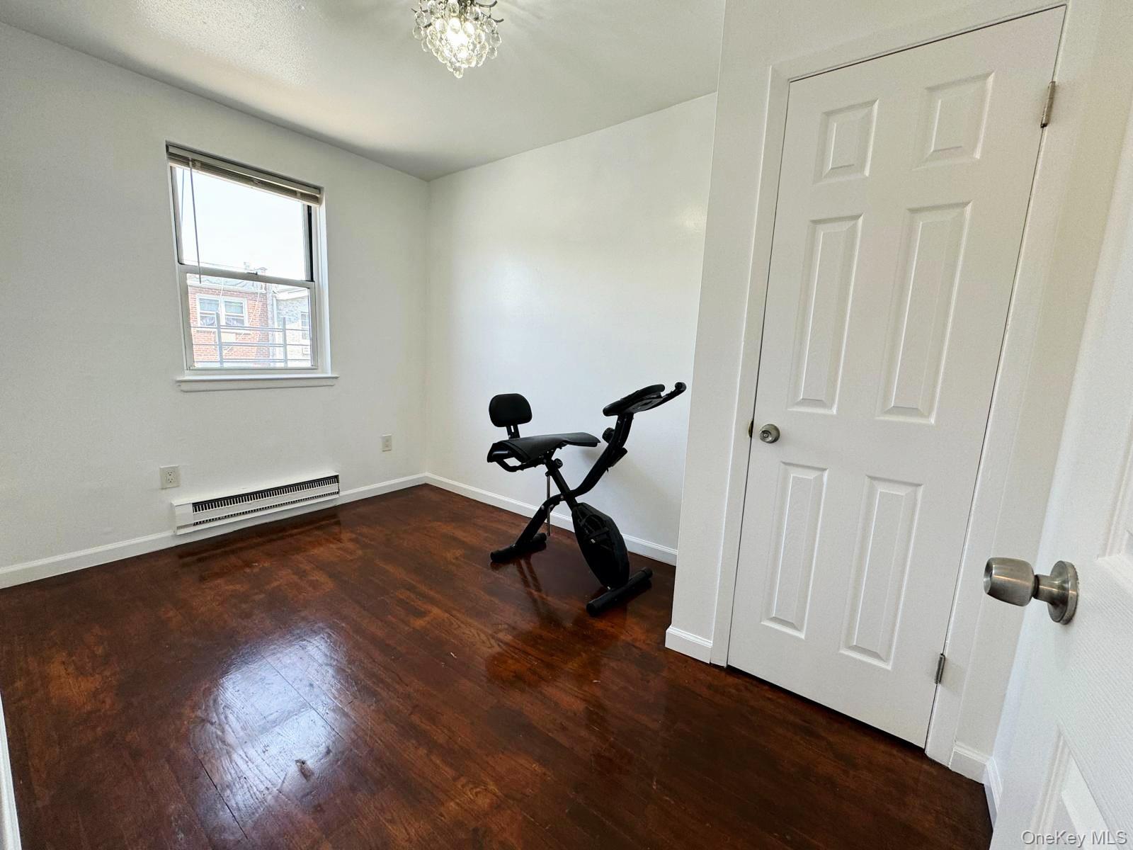 9417 83rd Street – For Rent photo 6