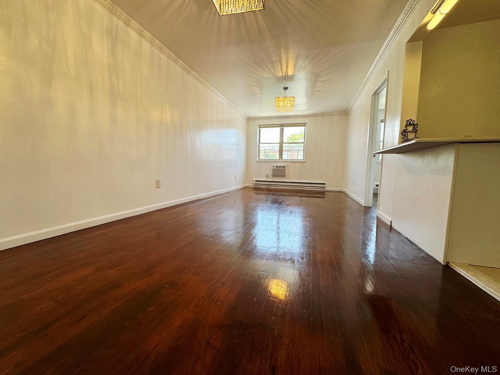 9417 83rd Street – For Rent photo 2