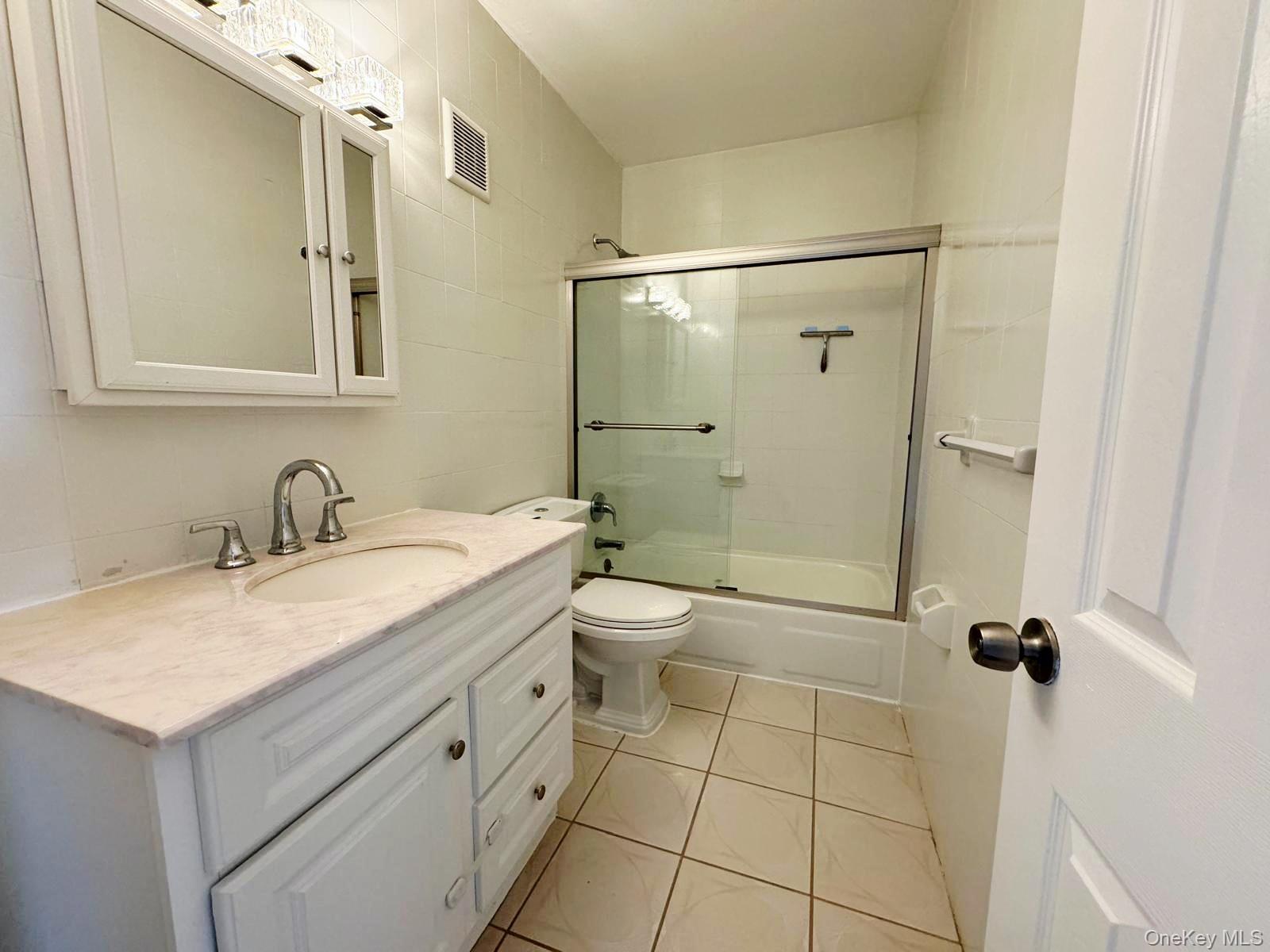9417 83rd Street – For Rent photo 7