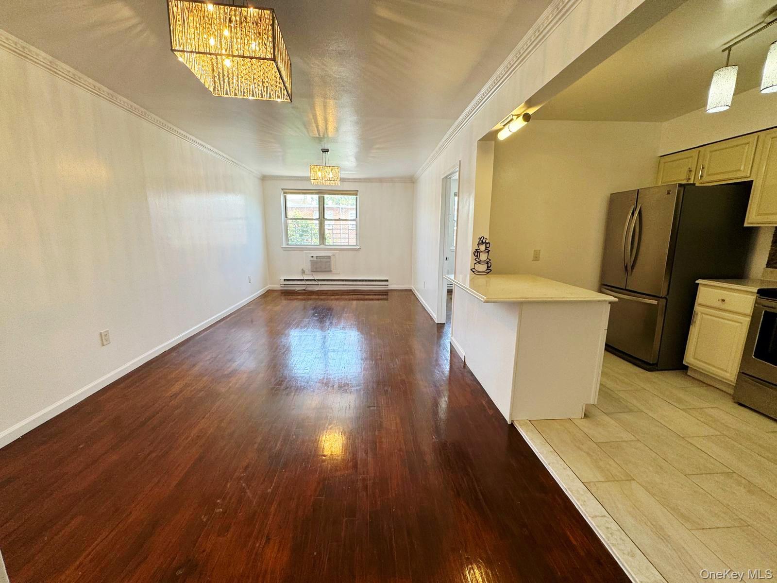 9417 83rd Street – For Rent photo 3