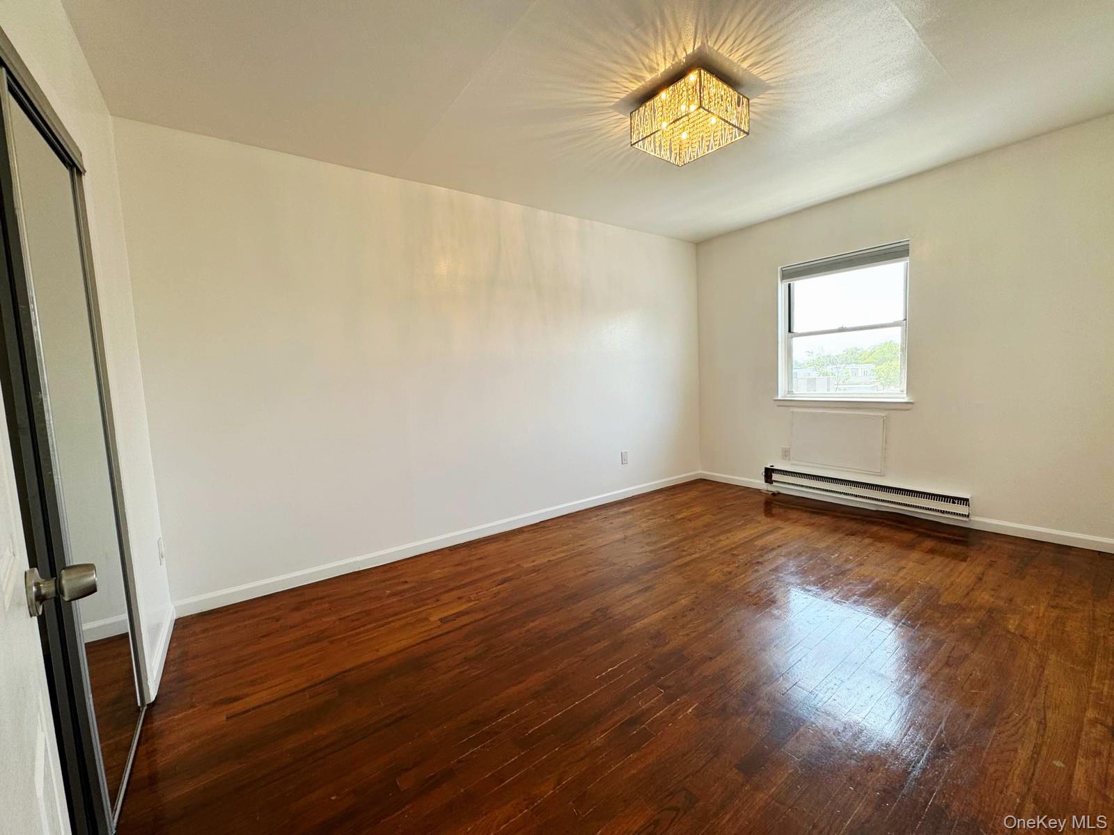 9417 83rd Street – For Rent photo 4