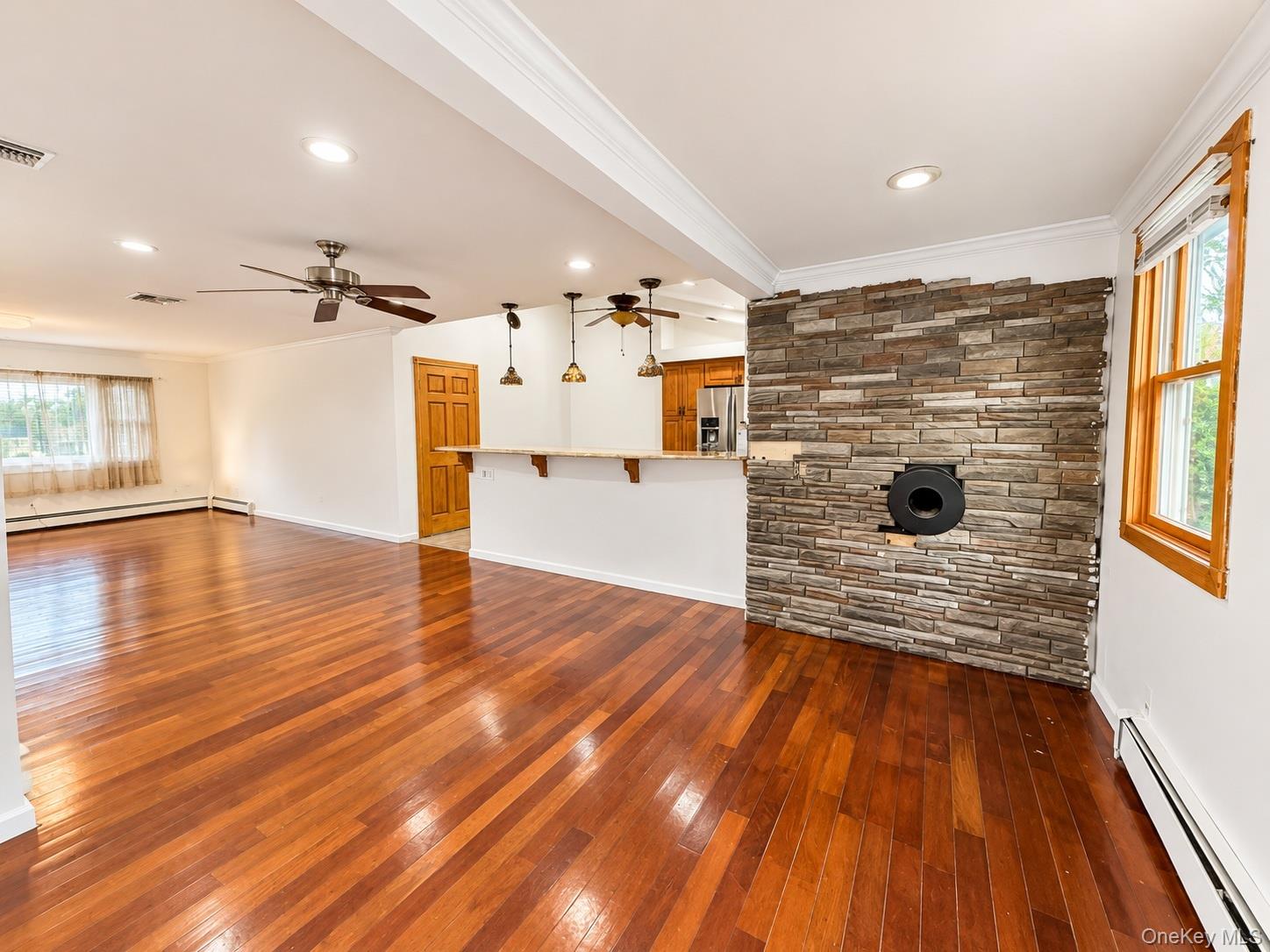 25 Urban Drive – For Sale photo 18