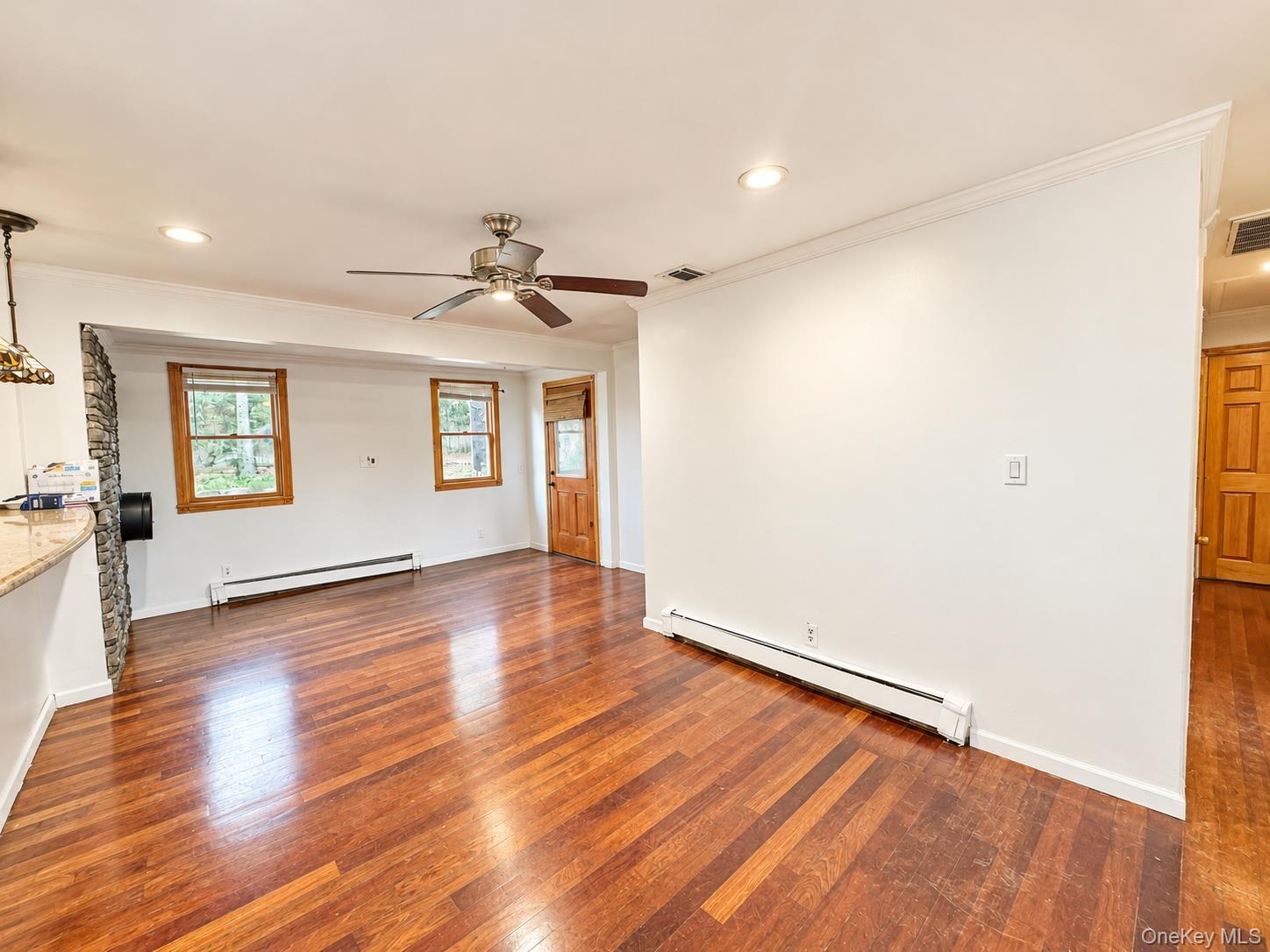 25 Urban Drive – For Sale photo 6