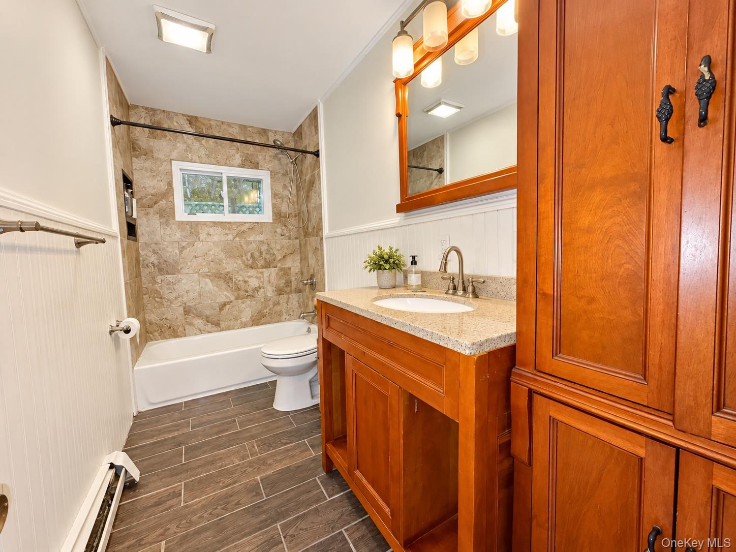 25 Urban Drive – For Sale photo 13