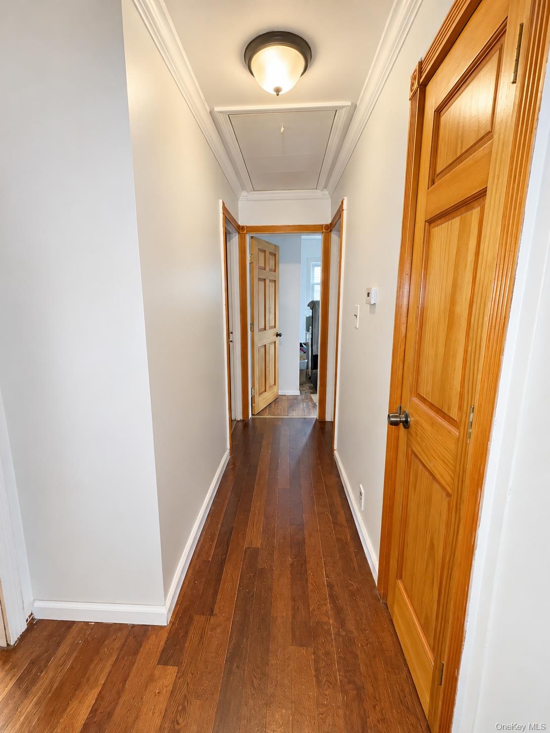25 Urban Drive – For Sale photo 8
