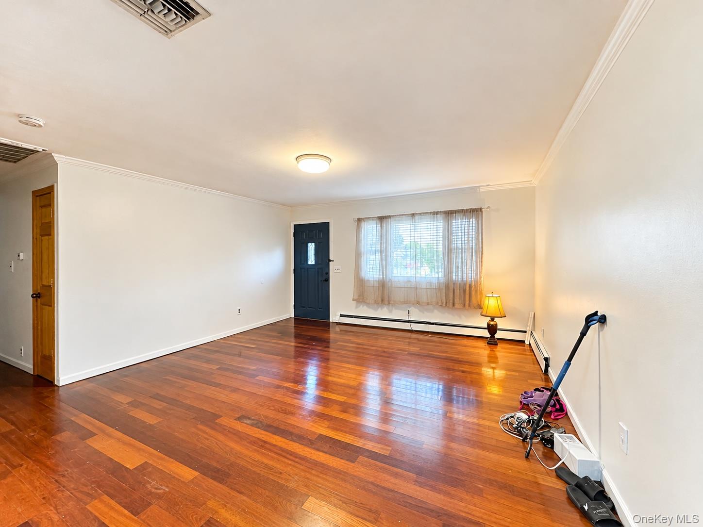 25 Urban Drive – For Sale photo 7