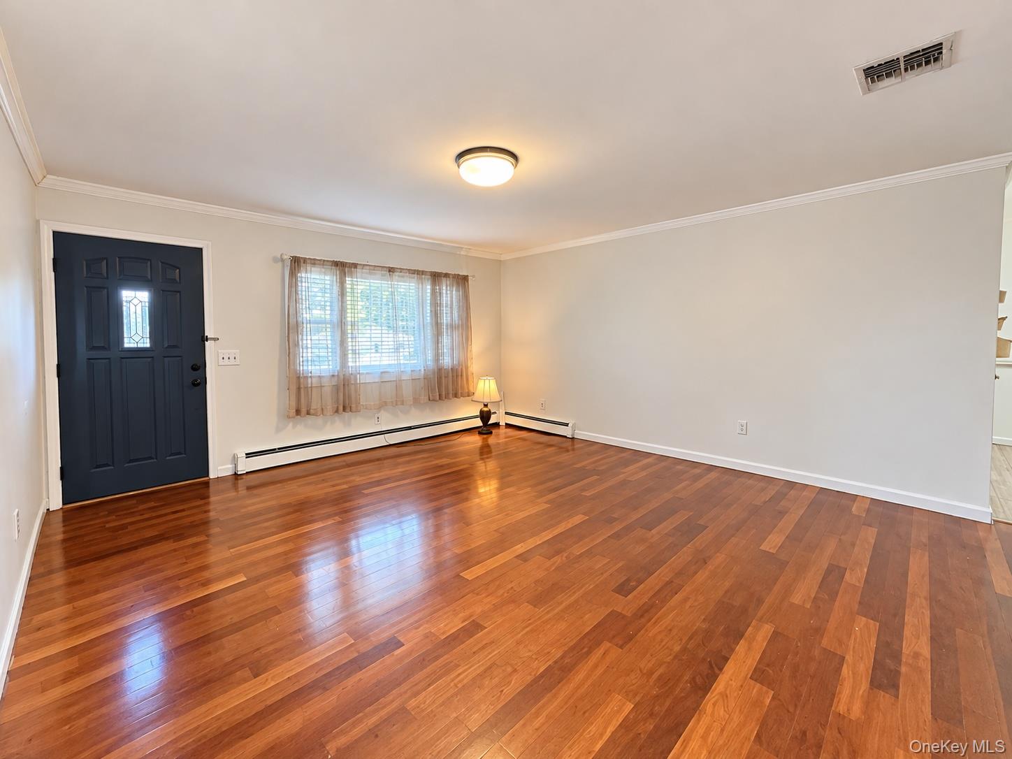 25 Urban Drive – For Sale photo 5