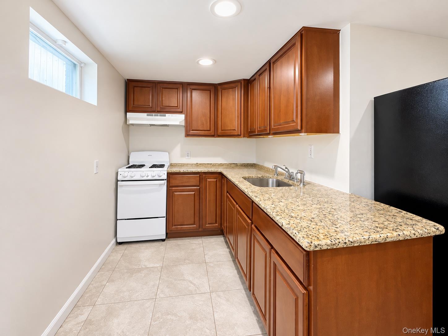 25 Urban Drive – For Sale photo 17