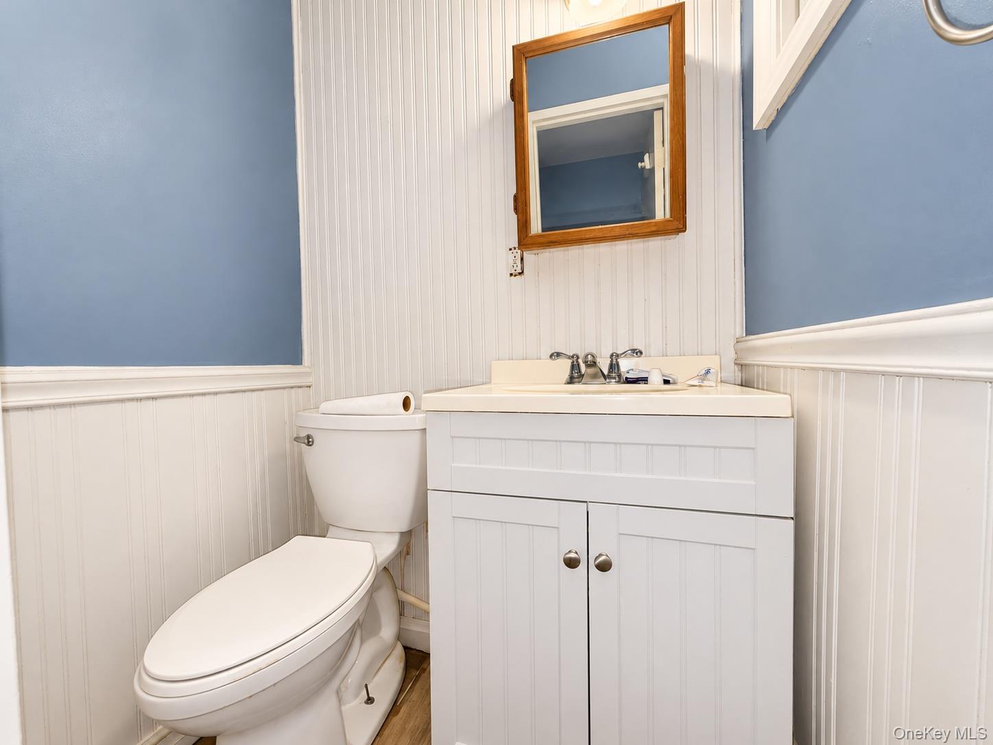 25 Urban Drive – For Sale photo 12
