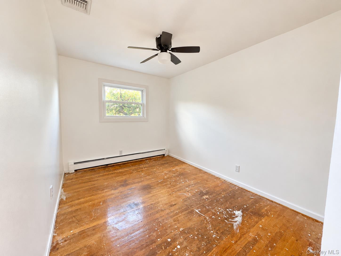25 Urban Drive – For Sale photo 11