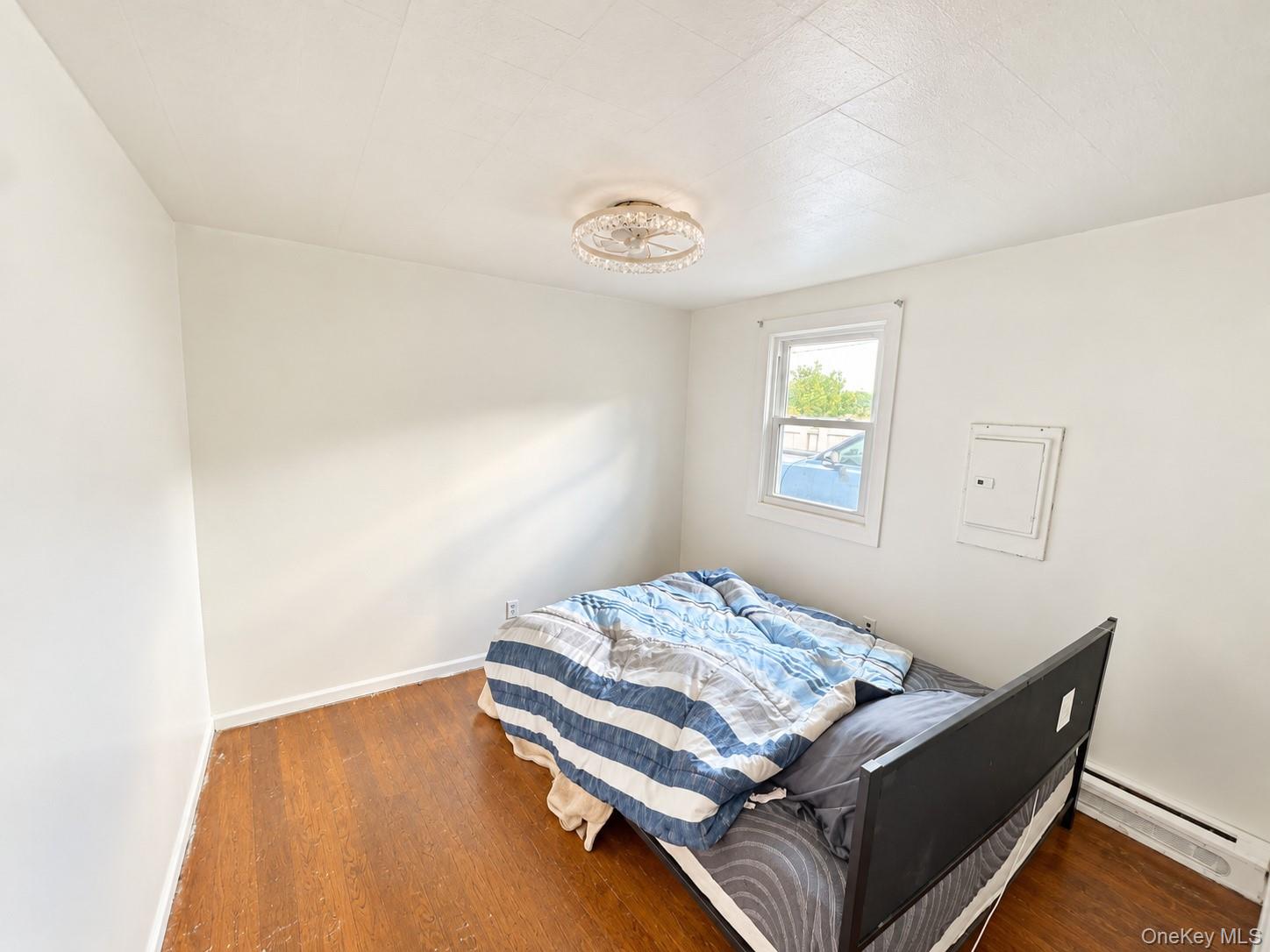 25 Urban Drive – For Sale photo 19
