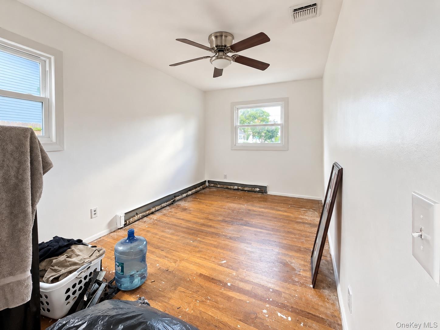 25 Urban Drive – For Sale photo 10
