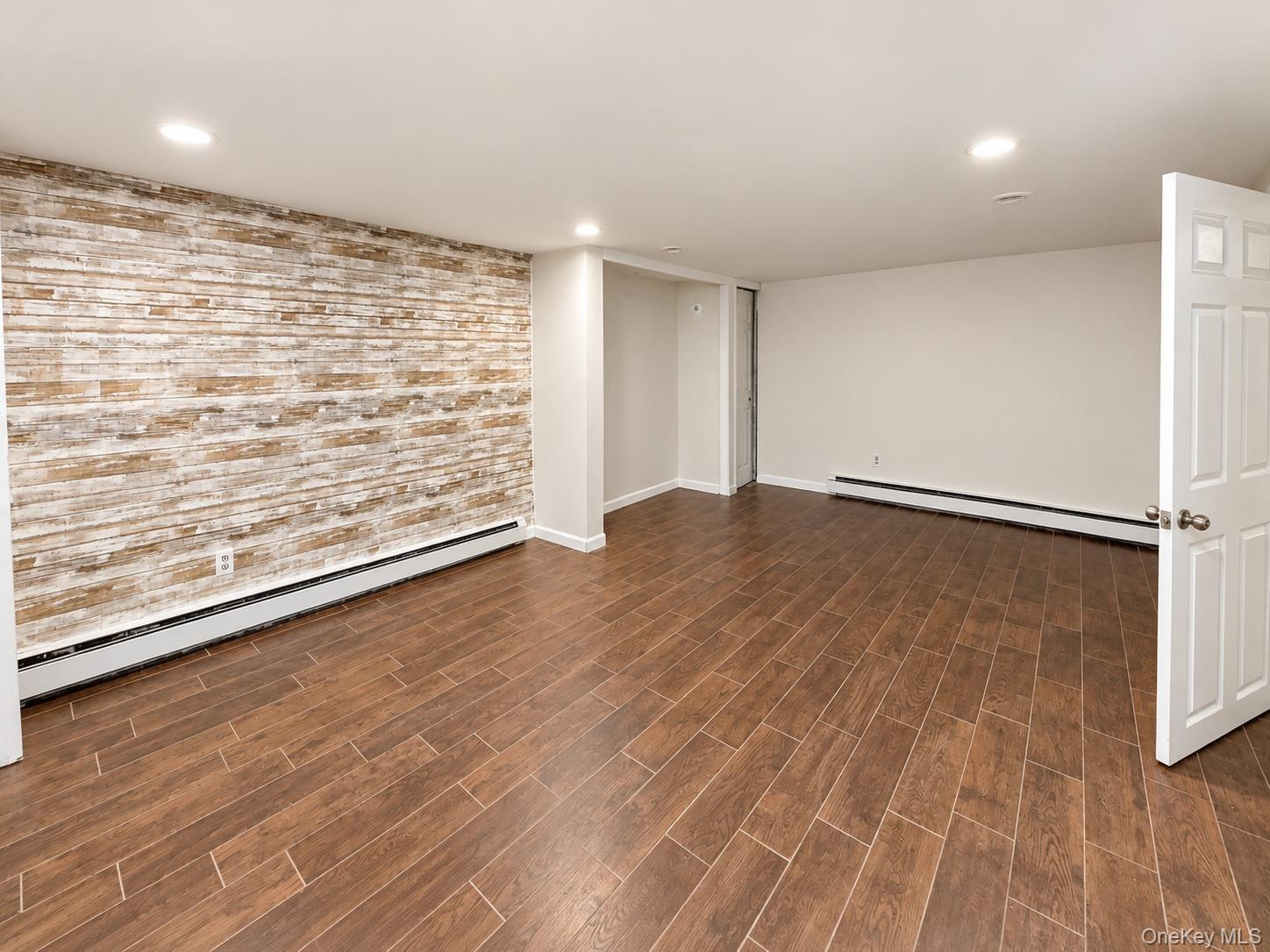 25 Urban Drive – For Sale photo 16