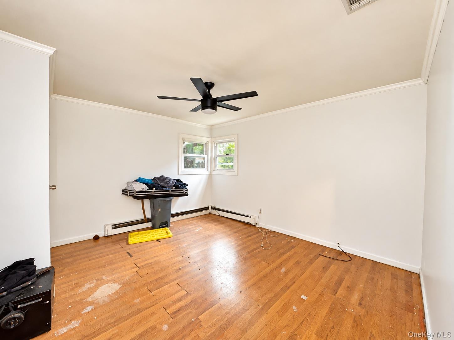 25 Urban Drive – For Sale photo 9