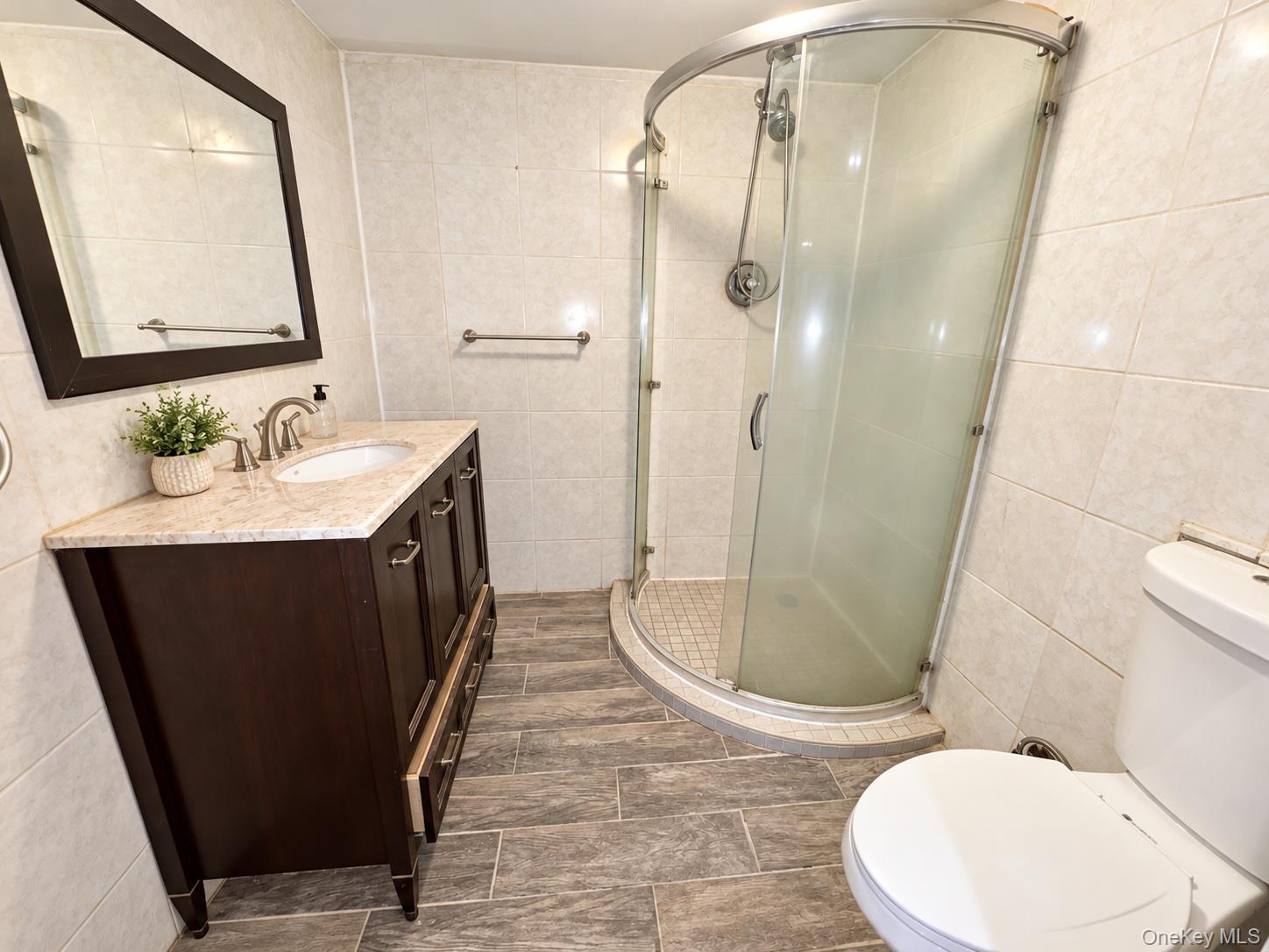 25 Urban Drive – For Sale photo 14
