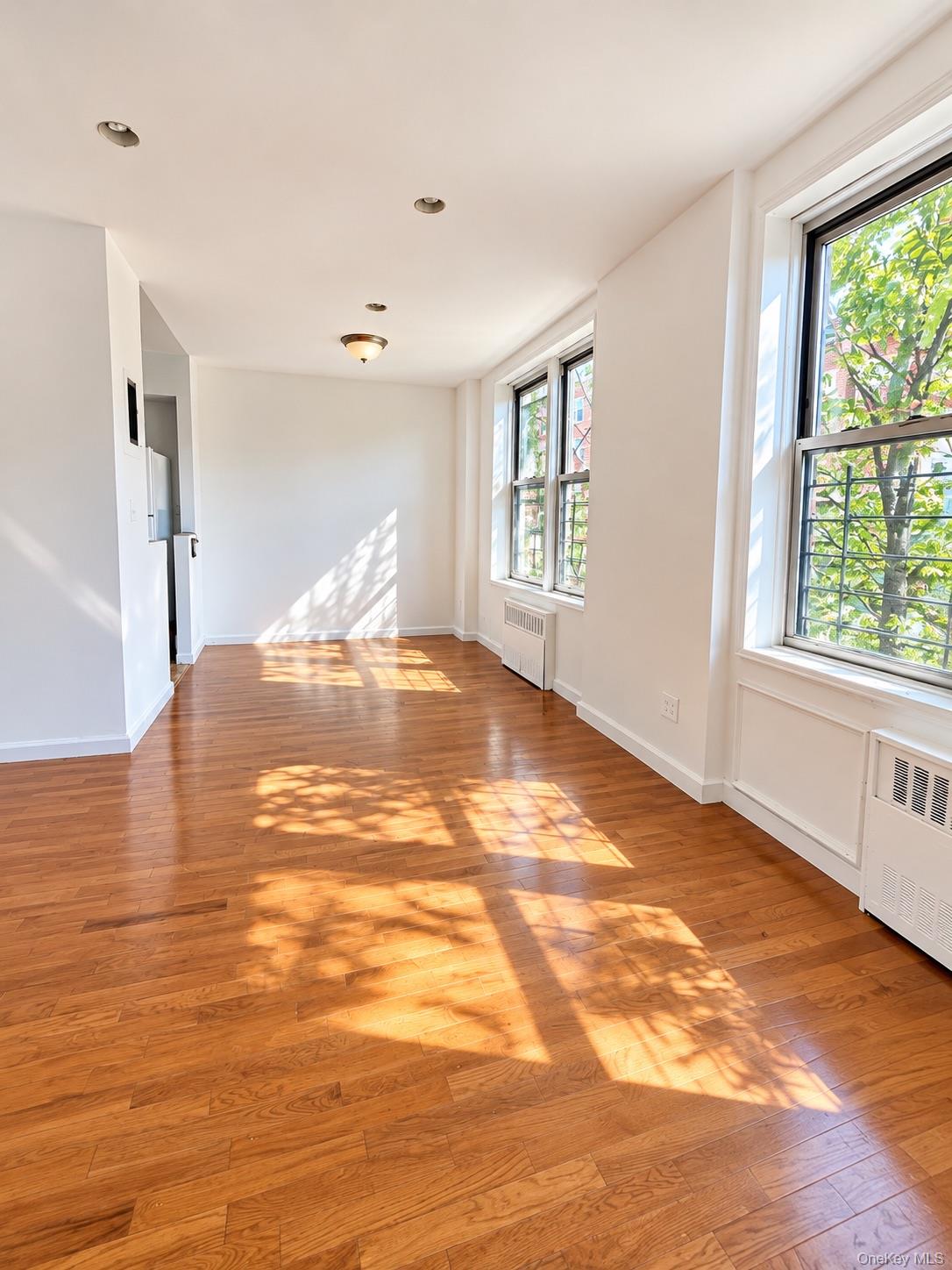 86-16 60th Avenue, Unit 3C