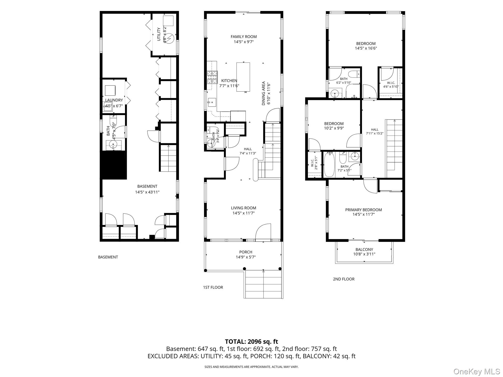 33 3rd Avenue – For Sale photo 23