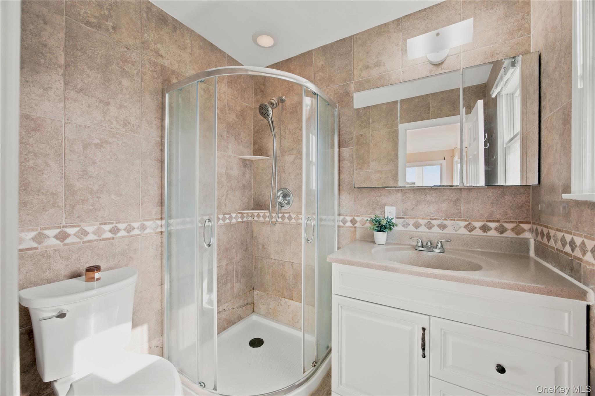 33 3rd Avenue – For Sale photo 14