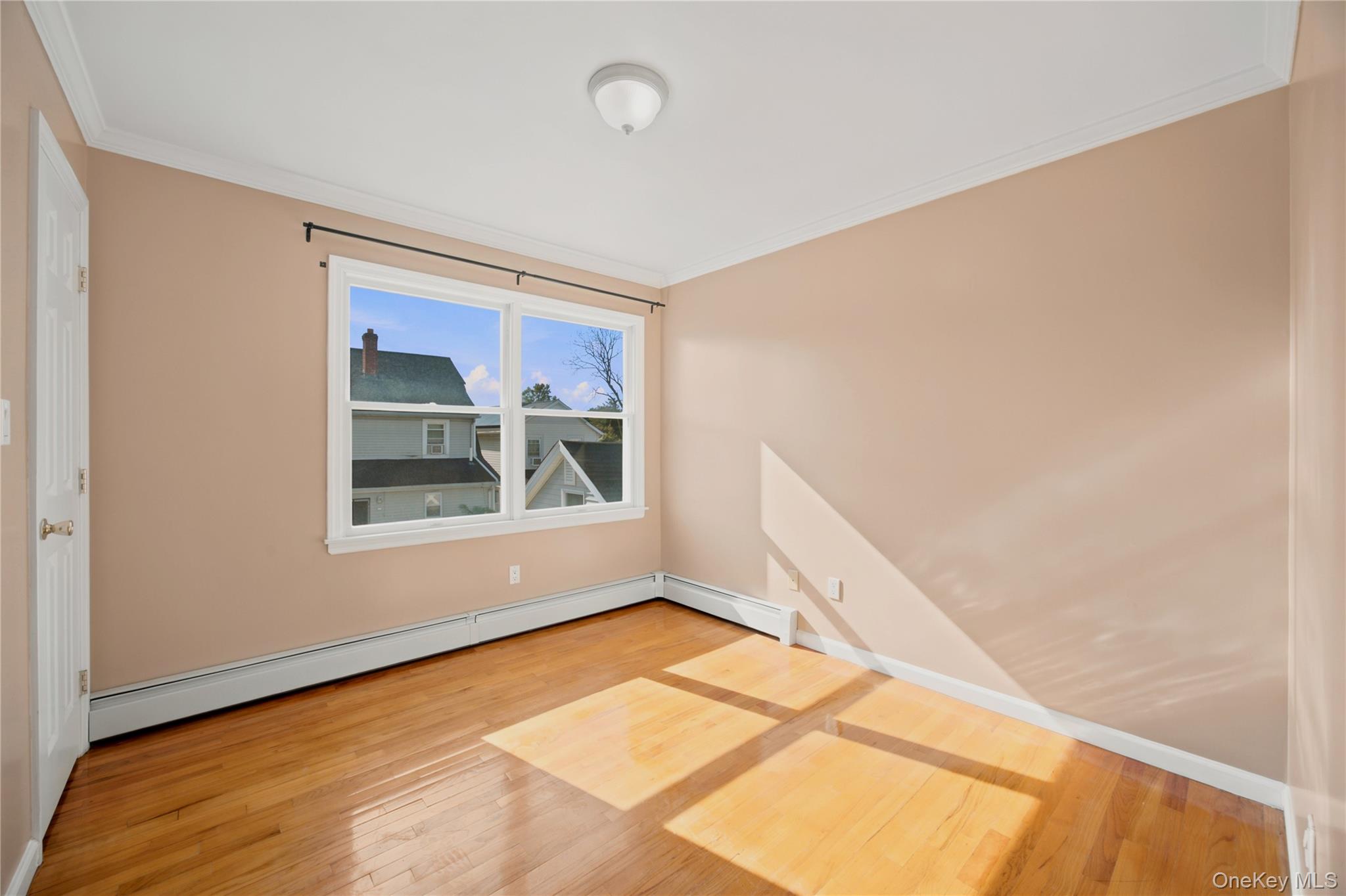 33 3rd Avenue – For Sale photo 15