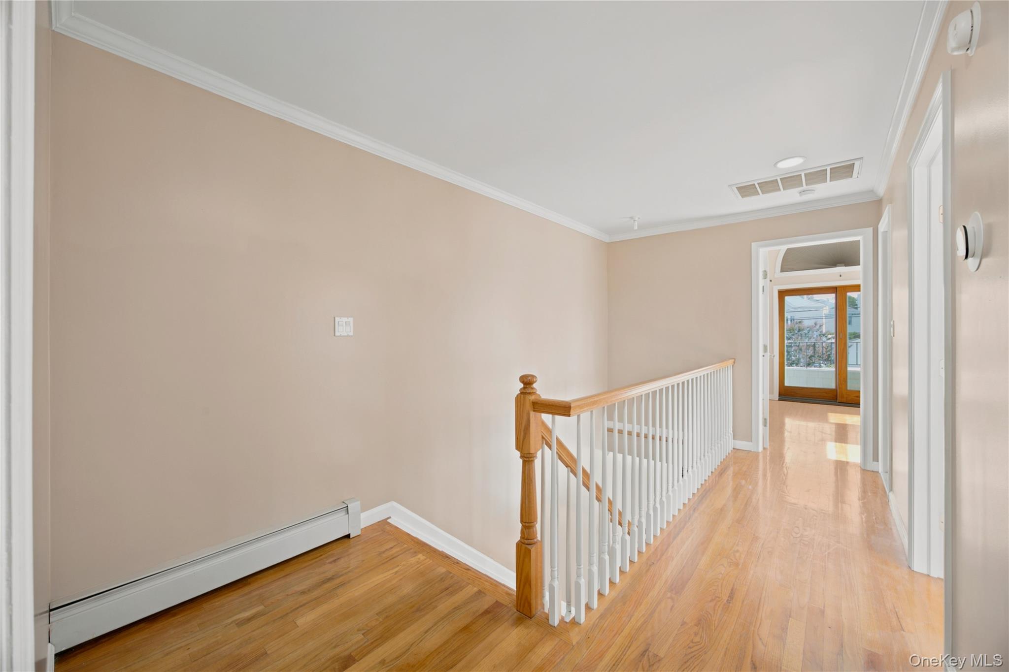 33 3rd Avenue – For Sale photo 11