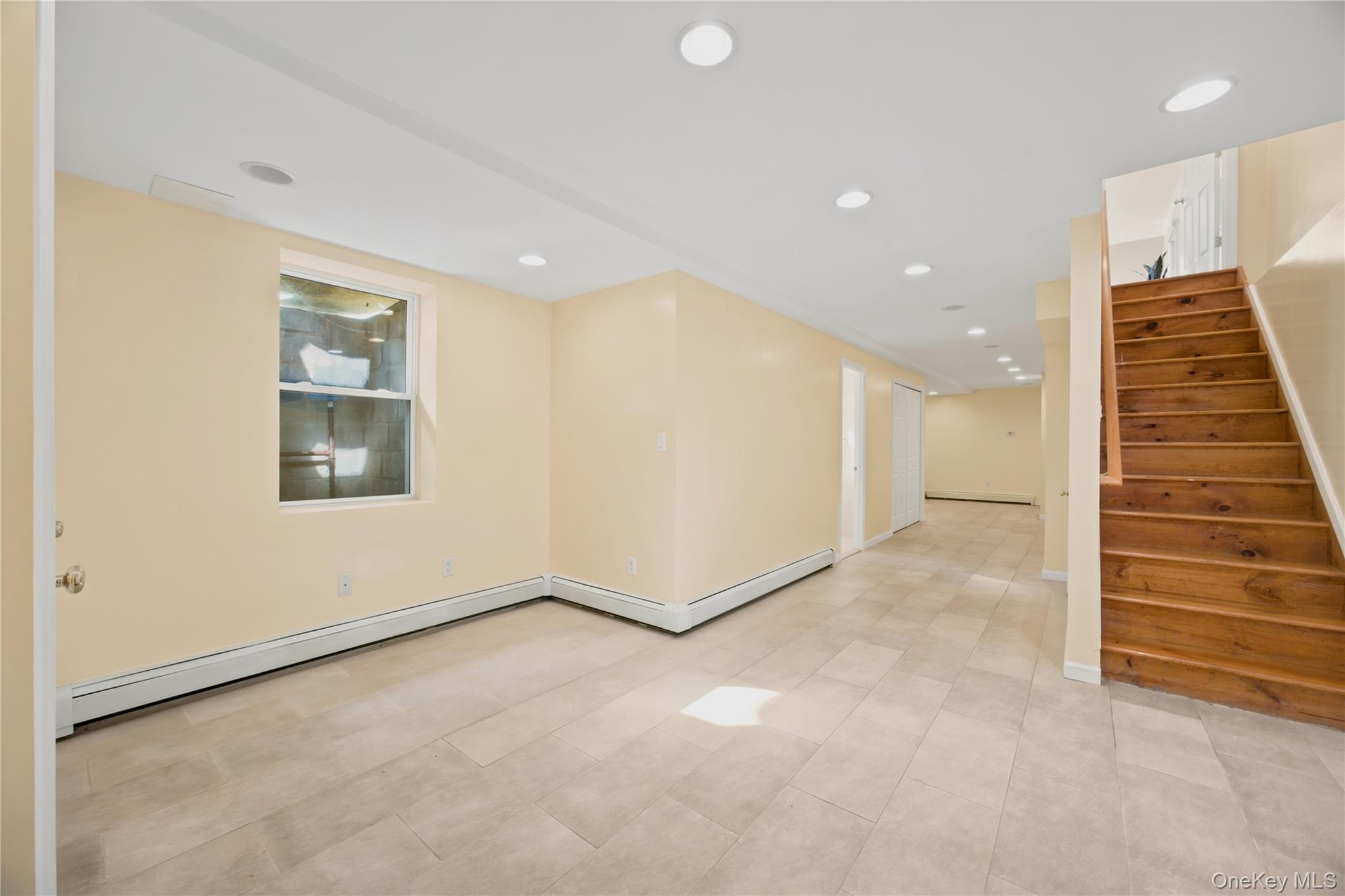 33 3rd Avenue – For Sale photo 18