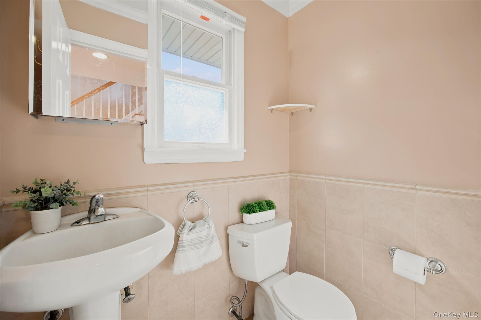 33 3rd Avenue – For Sale photo 10