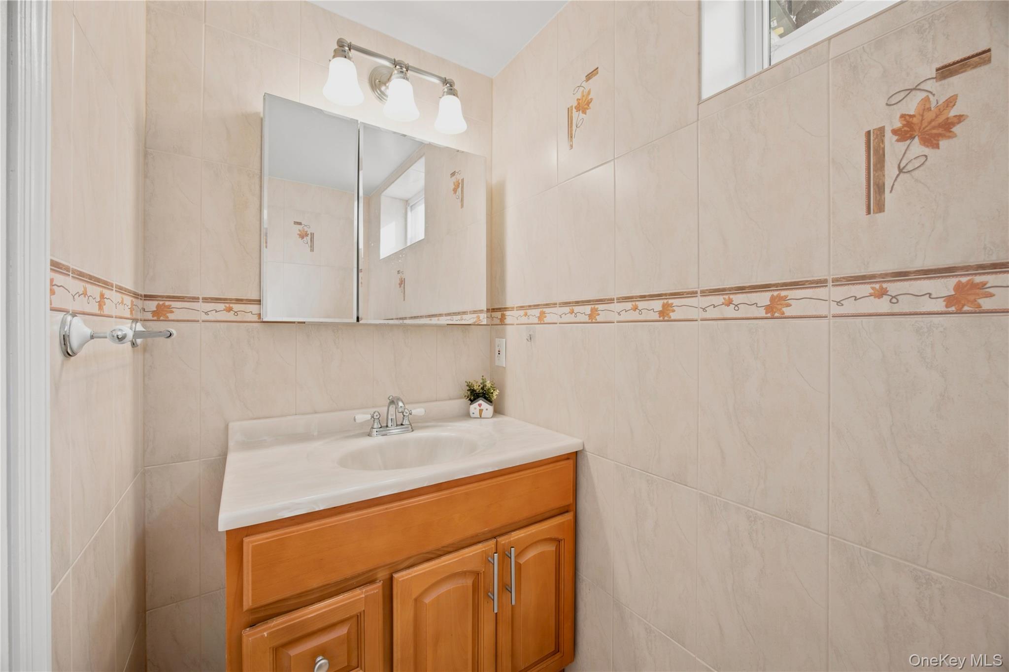 33 3rd Avenue – For Sale photo 20