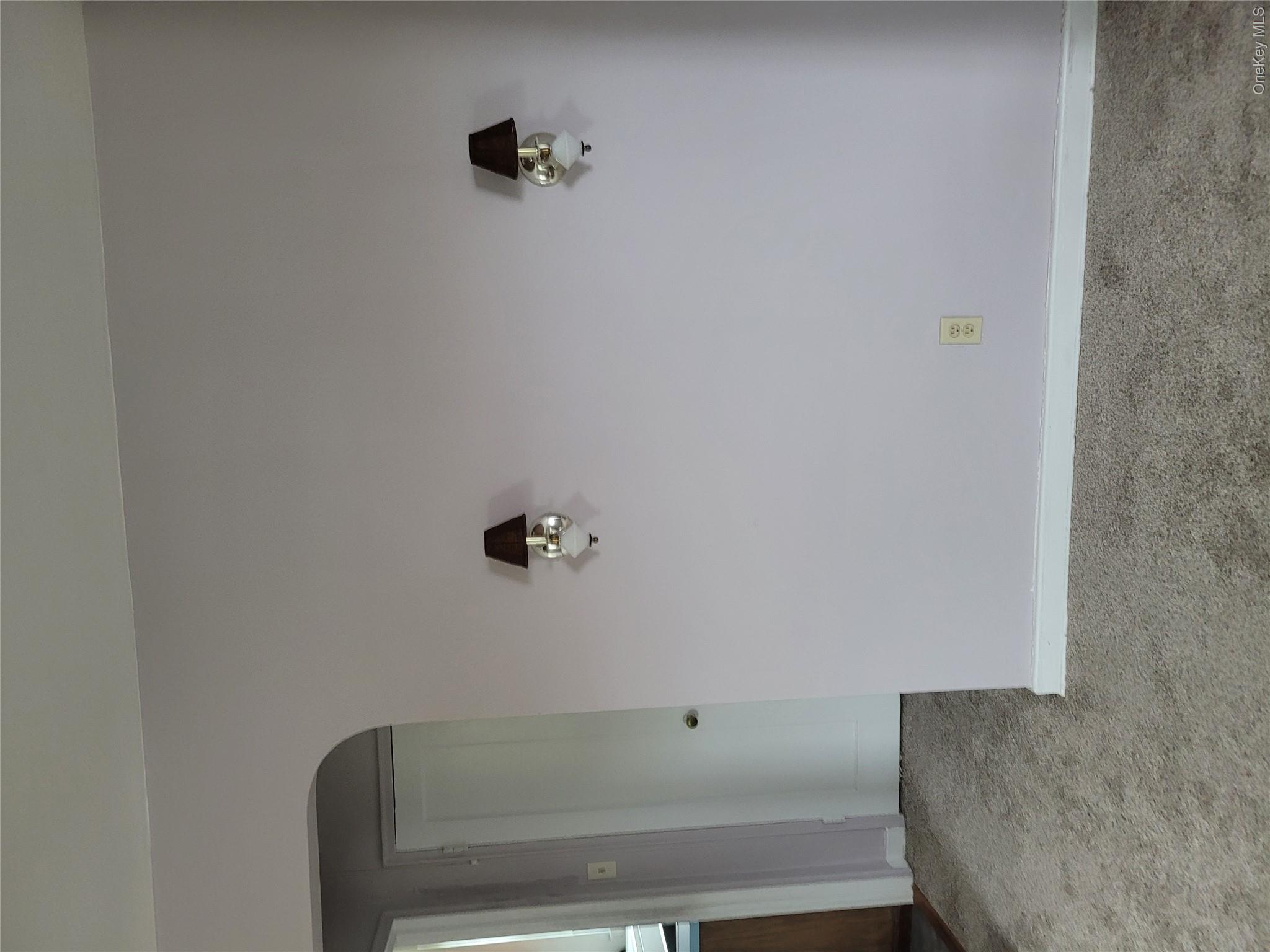 75-01 260th Avenue, Unit 2