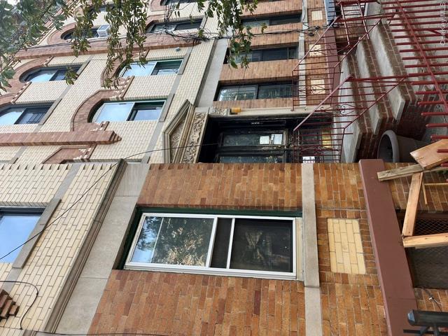 1830 Cornelia Street – For Sale