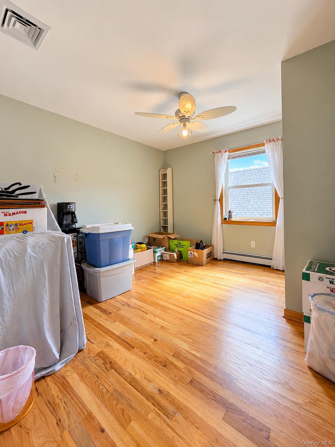 82-44 263rd Street – For Sale photo 20