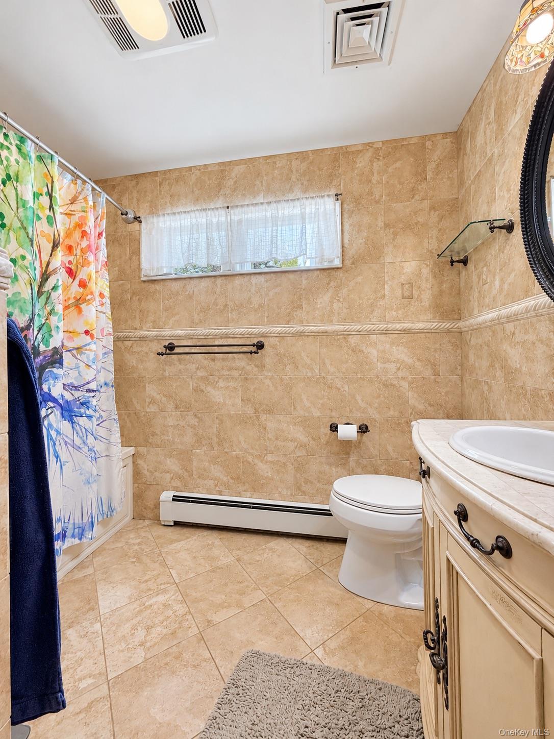 82-44 263rd Street – For Sale photo 17