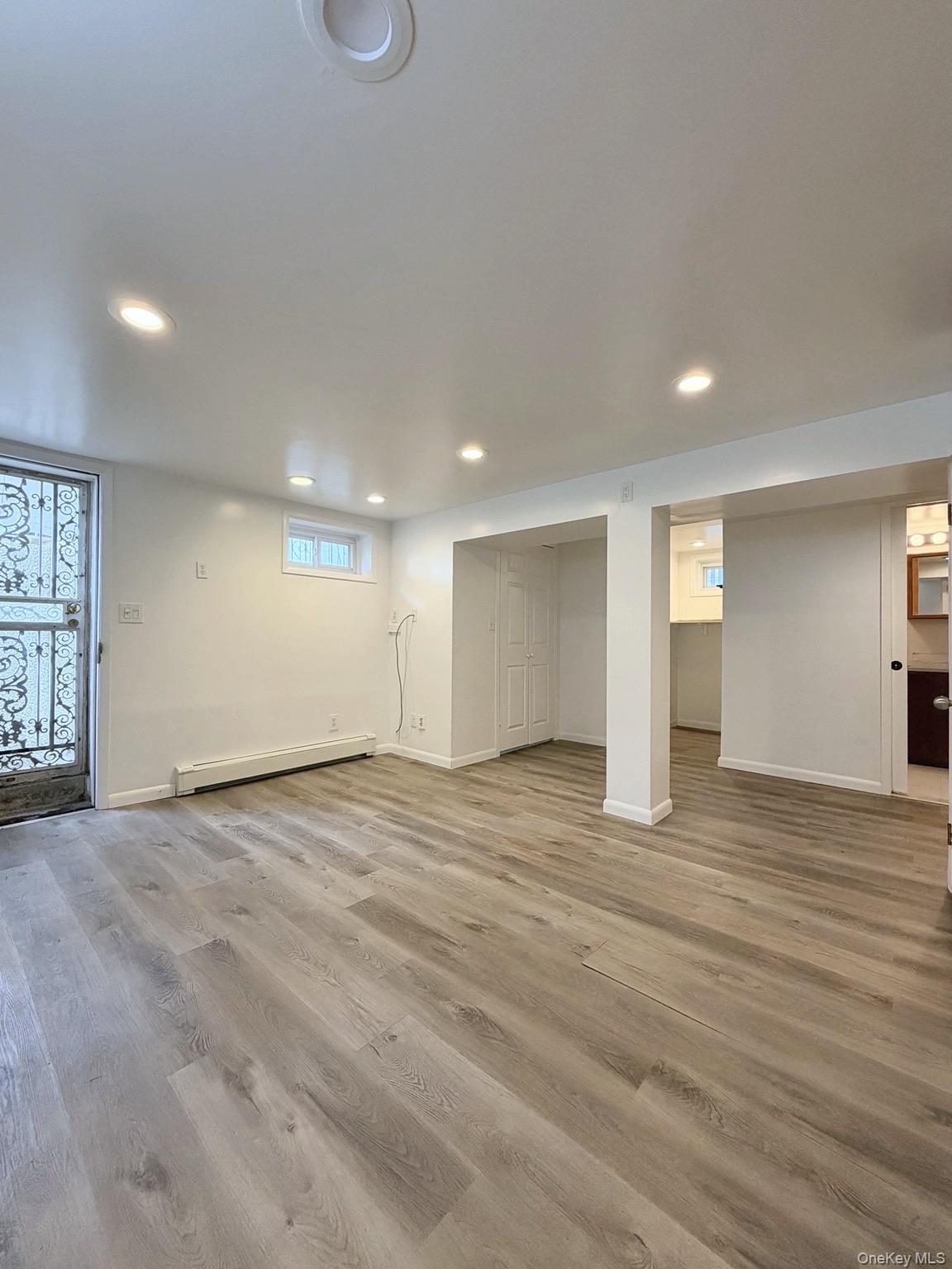 82-44 263rd Street – For Sale photo 25