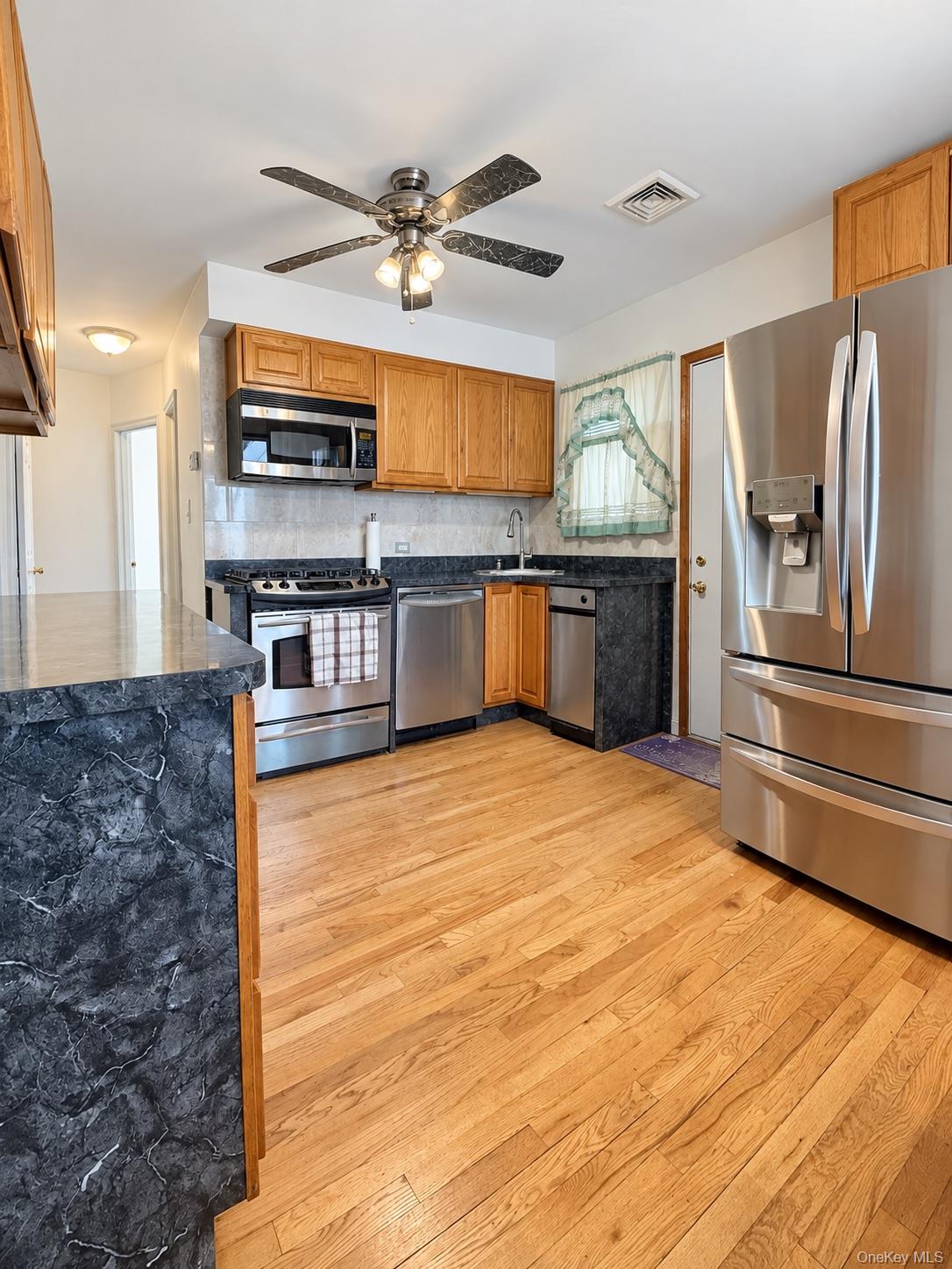 82-44 263rd Street – For Sale photo 8