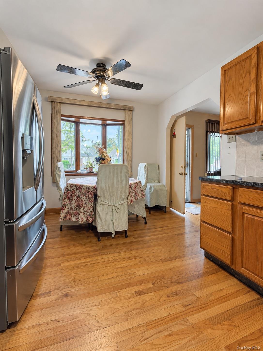 82-44 263rd Street – For Sale photo 9