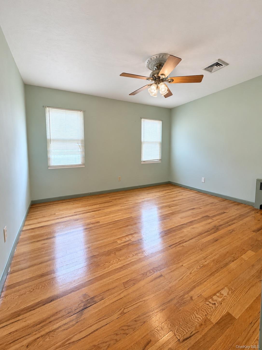 82-44 263rd Street – For Sale photo 12