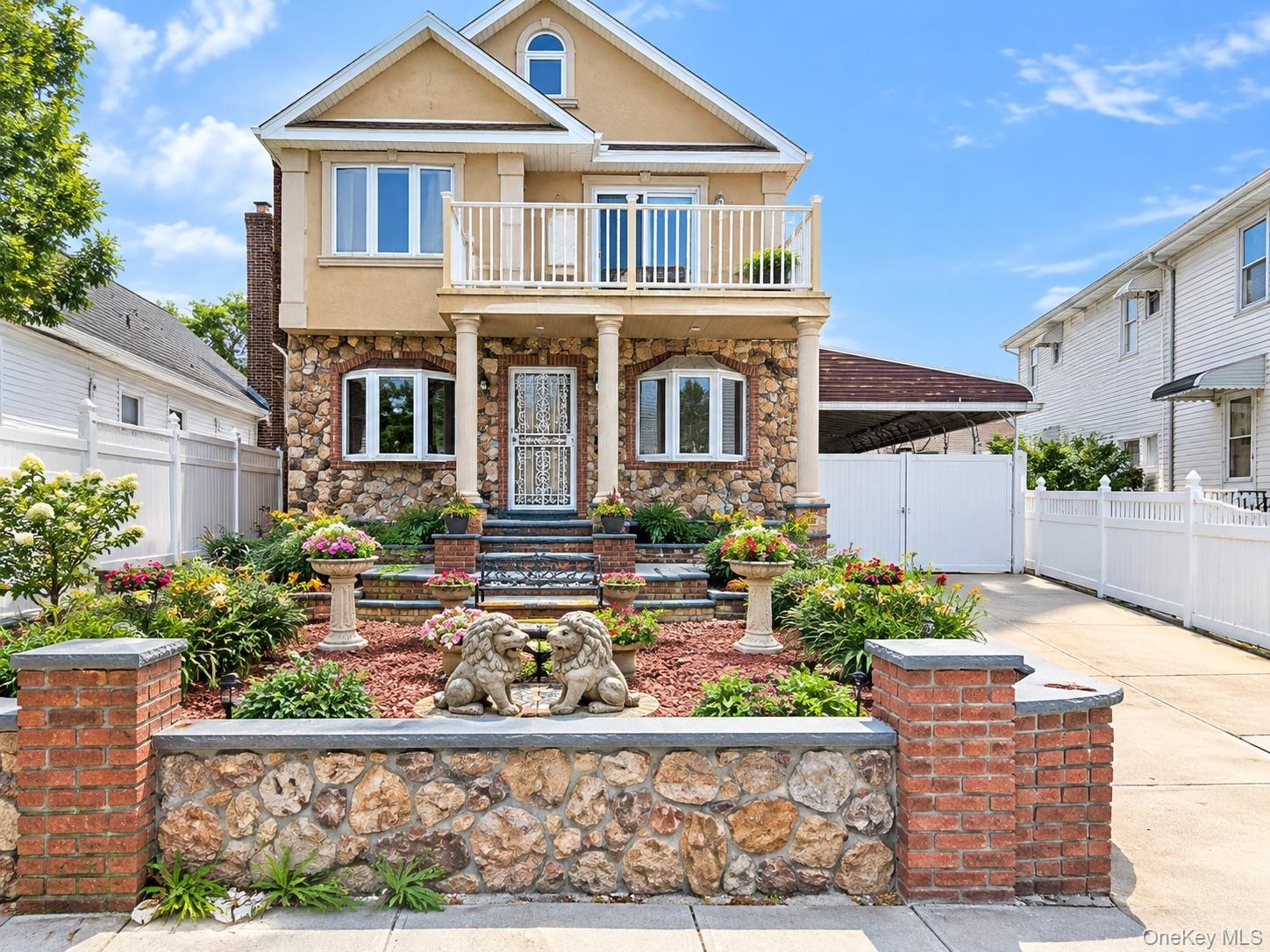 82-44 263rd Street – For Sale