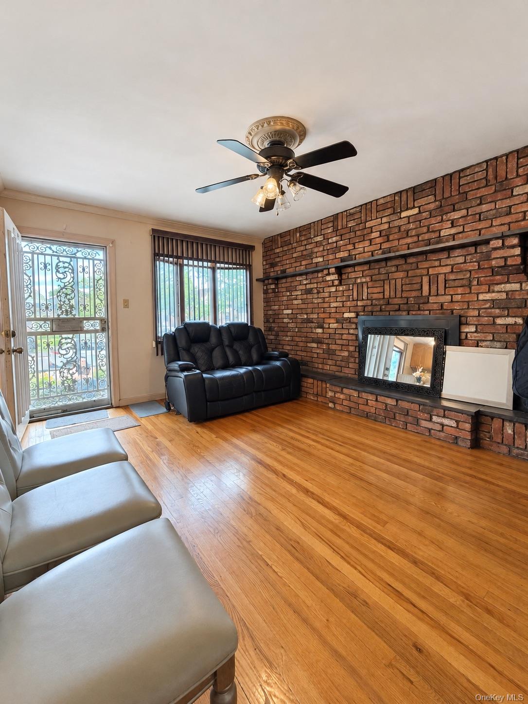 82-44 263rd Street – For Sale photo 6