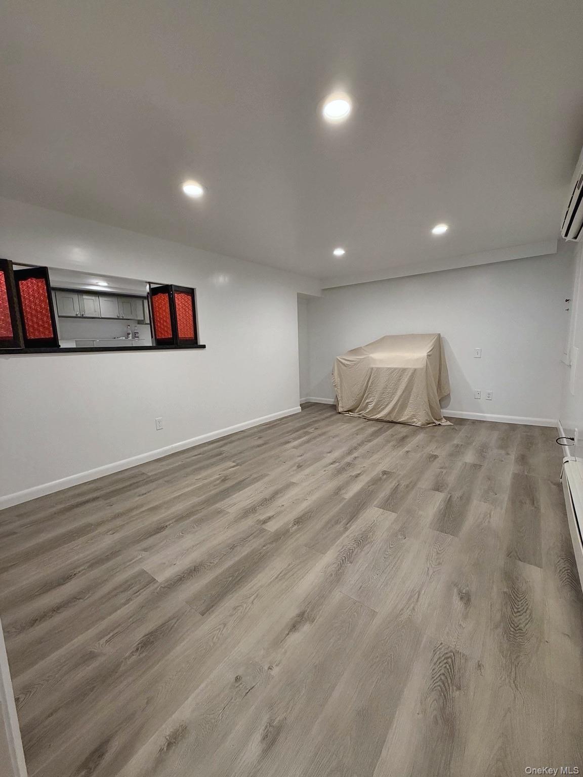 82-44 263rd Street – For Sale photo 29