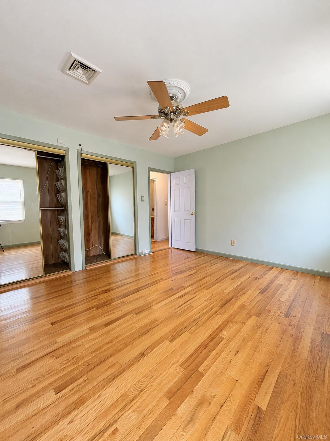 82-44 263rd Street – For Sale photo 13