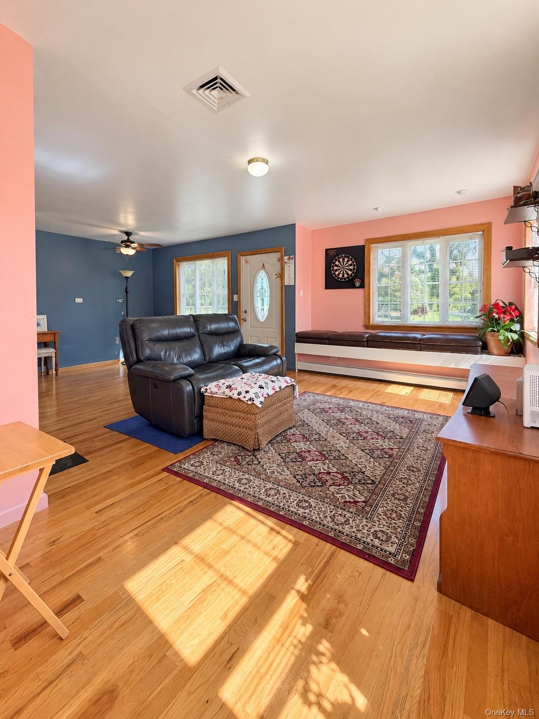 82-44 263rd Street – For Sale photo 15