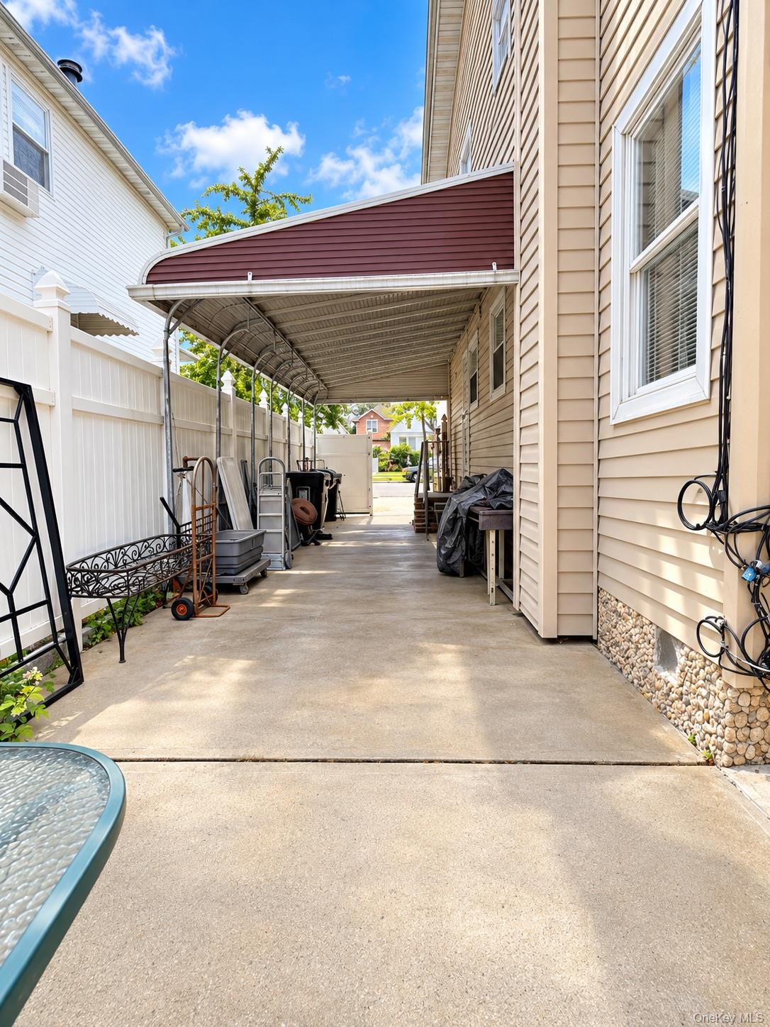 82-44 263rd Street – For Sale photo 4