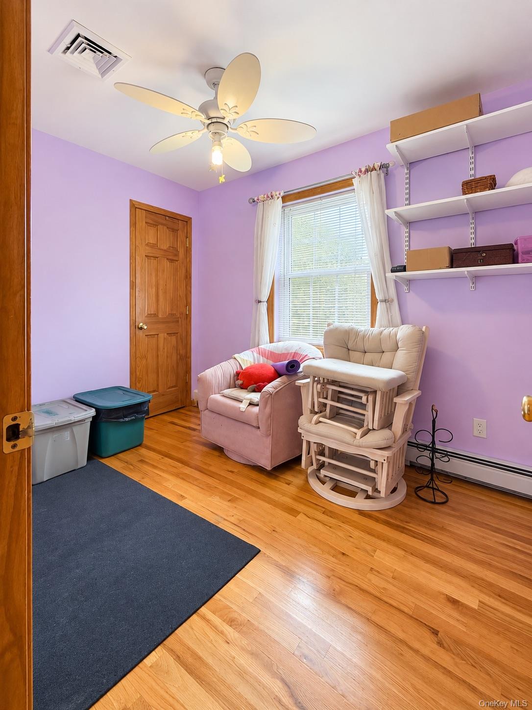 82-44 263rd Street – For Sale photo 19