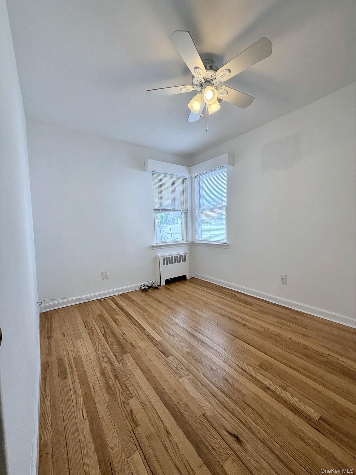 82-44 263rd Street – For Sale photo 14