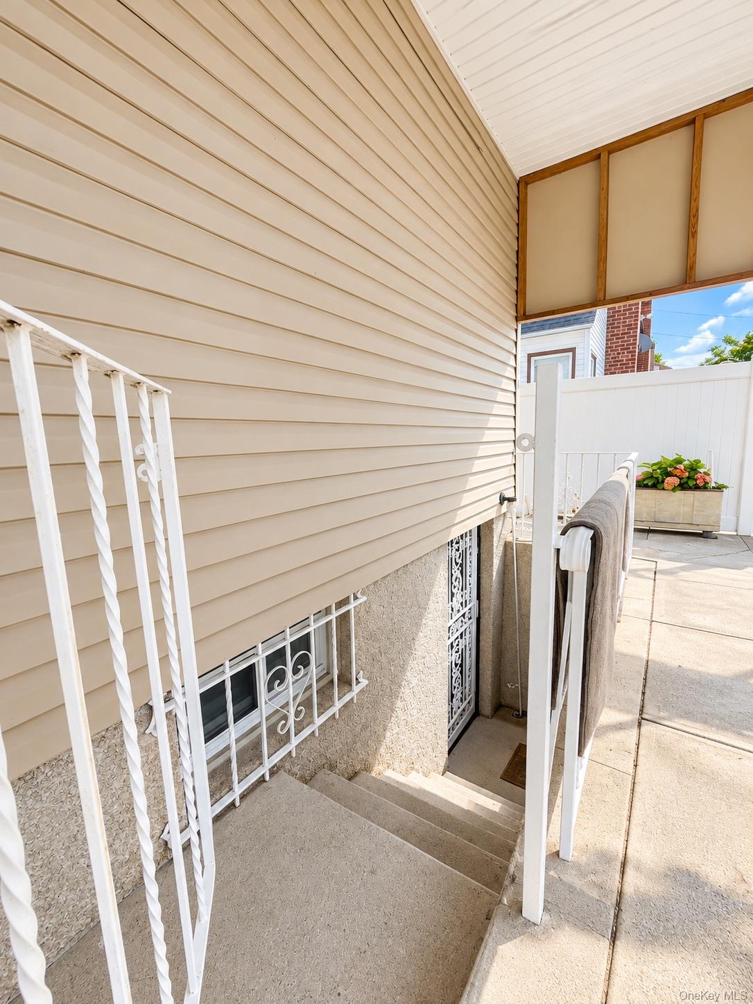 82-44 263rd Street – For Sale photo 35