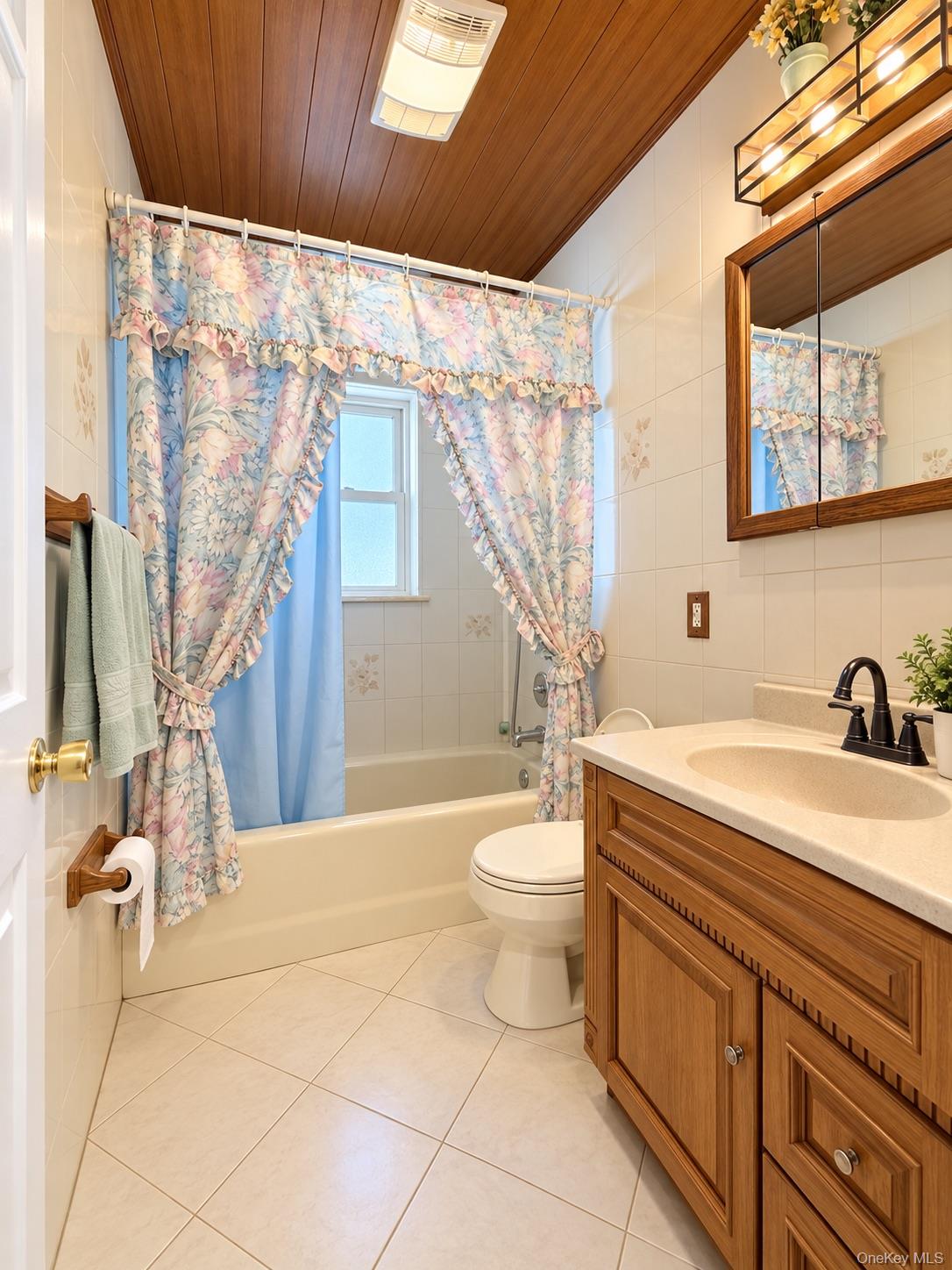 82-44 263rd Street – For Sale photo 10