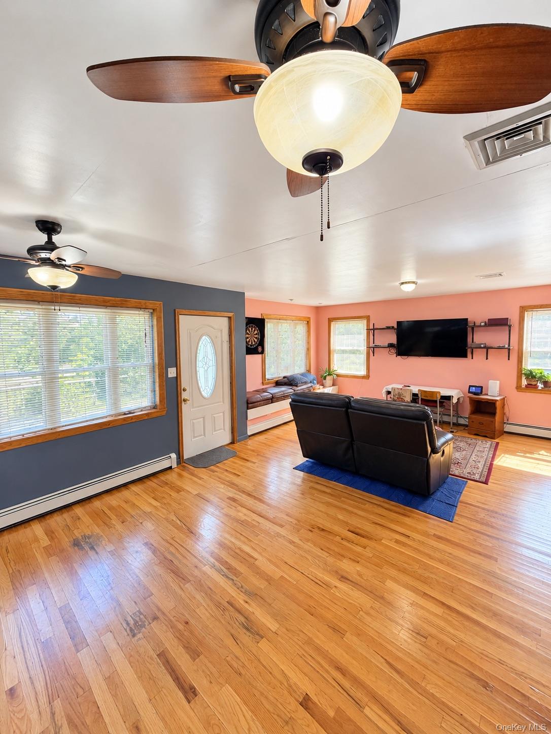 82-44 263rd Street – For Sale photo 16