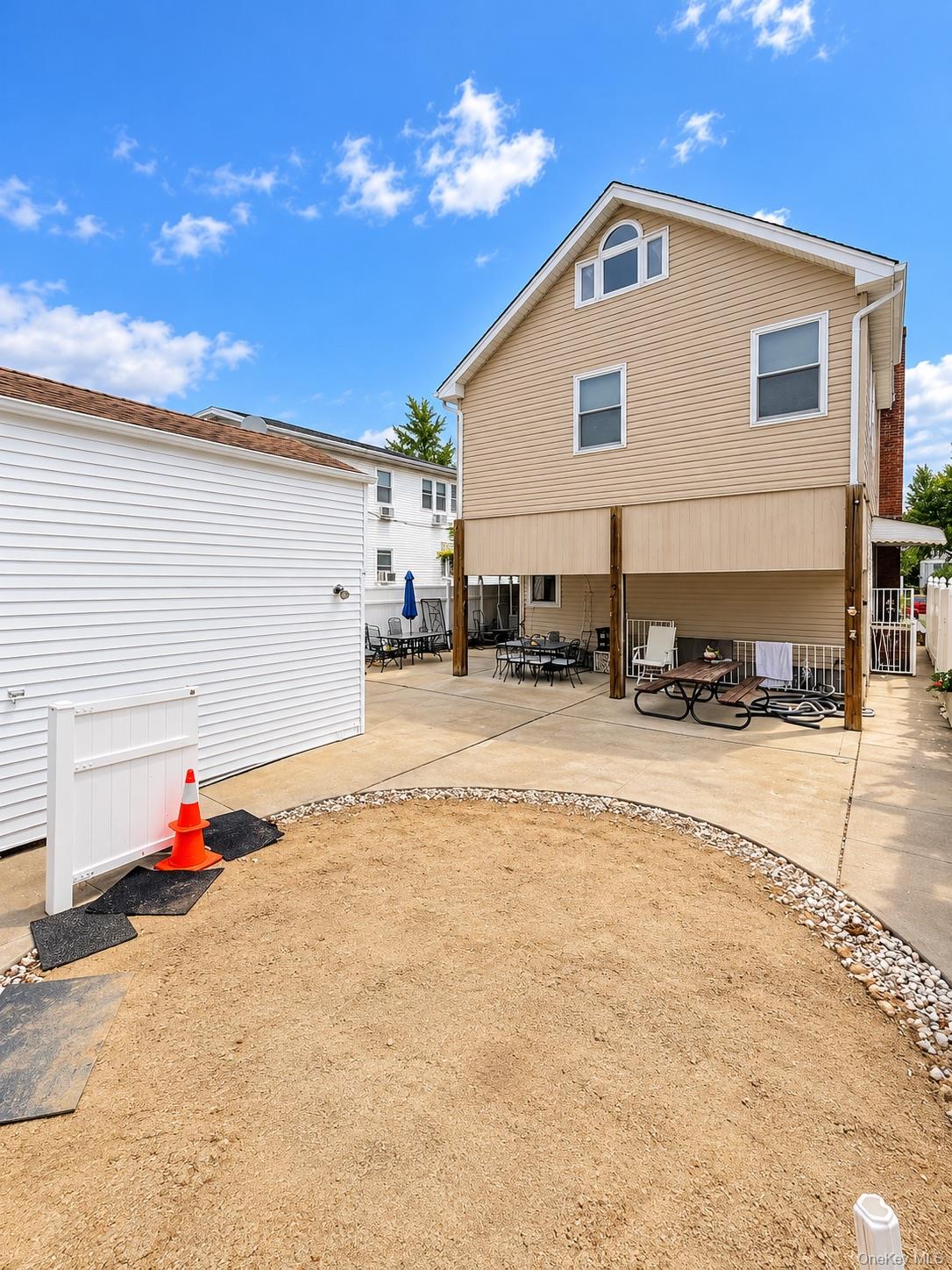 82-44 263rd Street – For Sale photo 34